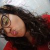 anaisherreragarci7
