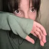 ninova.0