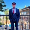 seanymalone97