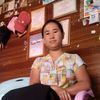 yaminhtay69