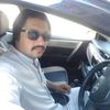 gul.hussain.bacha