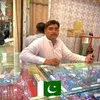 zawarfaizanalichanna