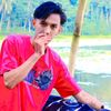 andrekeceng6