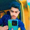 sk.monir652