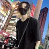 cuongliam4