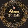 sabor.gurme