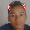 marcosdaniel7044