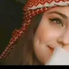 kararnoor833