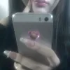 zzombea