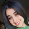 touhami.malek