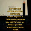 John Jose (frases)