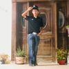 alfredocastro6322