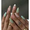 gg_nails_eat