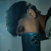 guuxtaxx