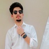 raheeltariq853