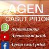 agenn casut priok 3