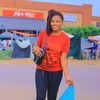 lebza852