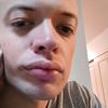 edgardosaez8