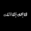 halaf_811