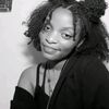 user1972481376612