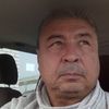 user8818597691788