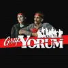 Grup Yorum Official