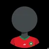 matthew_d.ruvo11