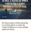 silvanapessoa64
