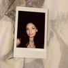 _.selfobsessed._