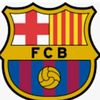 fcbarcelona0013