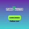 iphonmaster