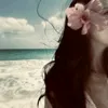 zaira.570