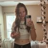 kassidee.collins