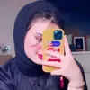 user1980176947692