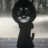 eljuanccho01