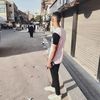 mohamedmabdm
