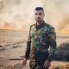 صاكرهم 🦅