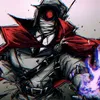 gogol_hz