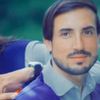 mushtaqkhan5520