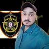 tahirkhan22114