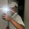 kauazinho__ttk