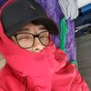 luis_10.77