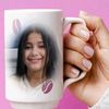 rabiamabrouki