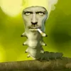 osozjzam