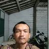suwardi5116