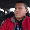 marvinaltrada