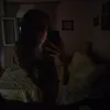 vivian_geo