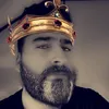 KingBryan2