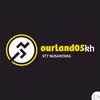 ourland05