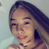 geovanna_sousa01